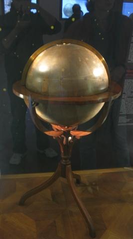 IMG_7764.JPG