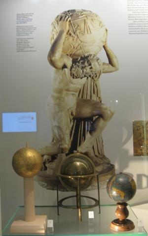 IMG_7770.JPG