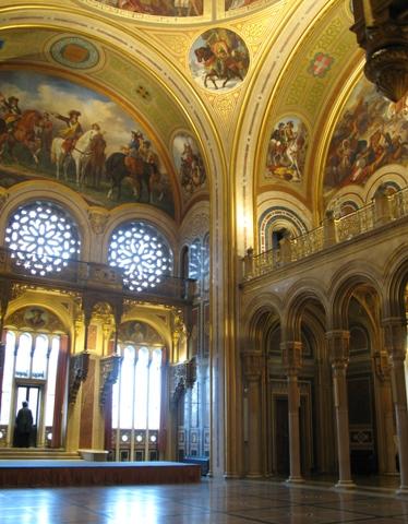IMG_4175.JPG