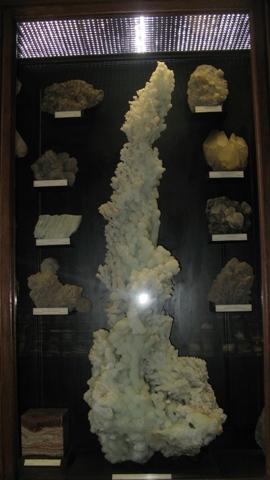 IMG_7474.JPG