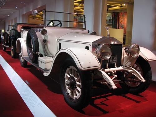 Museums-tech-wien-chrome-1913-Rolls-Royce_Silver_Ghost.jpg