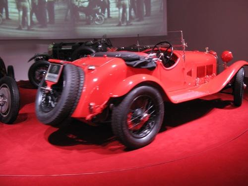 Museums-tech-wien-chrome-1930-Alfa_Romeo_6C_1750_Gran_Sport.jpg