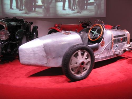 Museums-tech-wien-chrome-1931-Bugatti_Typ_51_Grand_Prix.jpg