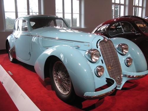 Museums-tech-wien-chrome-1938-Alfa_Romeo_8C_2900_B_Lungo.jpg