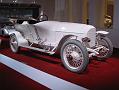 Museums-tech-wien-chrome-1910-Austro_Daimler_Prinz_Heinrich_Wagen