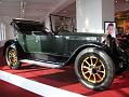 Museums-tech-wien-chrome-1917-Packard_Twin_Six_Phaeton_Series_II