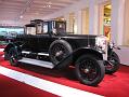 Museums-tech-wien-chrome-1922-Austro_Daimler_AD_6_17_Jagdwagen
