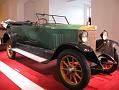 Museums-tech-wien-chrome-1924-Steyr_Typ_V_12_40_HP_Sport_Double_Phaeton