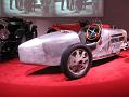 Museums-tech-wien-chrome-1931-Bugatti_Typ_51_Grand_Prix