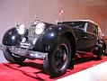 Museums-tech-wien-chrome-1932-Austro_Daimler_Bergmeister_Spezial_Cabriolet
