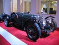 Museums-tech-wien-chrome-1935-Squire_1_1_2_Litre_Roadster_Skimpy