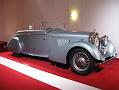 Museums-tech-wien-chrome-1936-Bentley_4_1_4_Litre_streamlined-doubleheaded-coupe