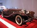Museums-tech-wien-chrome-1936-Mercedes_Benz_500K_Special_Roadster
