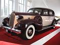 Museums-tech-wien-chrome-1937-Cadillac_Fleetwood_Series_75_Town_Sedan