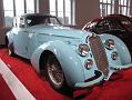 Museums-tech-wien-chrome-1938-Alfa_Romeo_8C_2900_B_Lungo