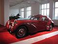 Museums-tech-wien-chrome-1938-Bugatti_Type_57SC_Atlantic_Coupe