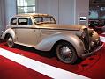 Museums-tech-wien-chrome-1938-Delahaye_Typ_135M_Competition_Coupe_Long