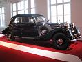 Museums-tech-wien-chrome-1939_Horch_Typ_951_A_Pullman_Cabriolet