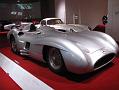 Museums-tech-wien-chrome-1955-Mercedes_Benz_W_196_Silberpfeil