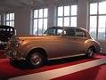 Museums-tech-wien-chrome-1961-Bentley_S2_Saloon