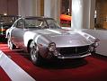 Museums-tech-wien-chrome-1962-Ferrari_250_GT_Berlinetta_Lusso