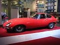 Museums-tech-wien-chrome-1963-Jaguar_Type_E_3_8_Litre_Serie_1_Coupe