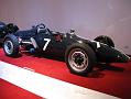 Museums-tech-wien-chrome-1970-Kaimann_MK_IV_Formel-V