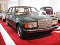 Museums-tech-wien-chrome-1978-Mercedes_Benz_230
