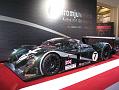 Museums-tech-wien-chrome-2003-Bentley_Speed_8_Le_Mans