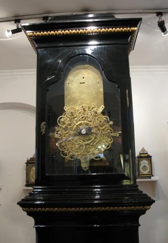 IMG_5998.JPG