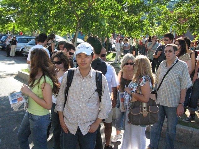 2007-07-07-02-queueing.jpg