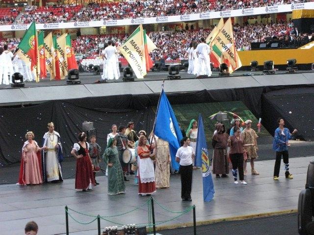 2007-07-07-04-exhibition.jpg