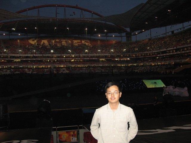 2007-07-07-12-min.jpg