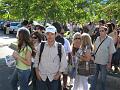 2007-07-07-02-queueing
