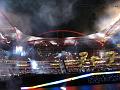 2007-07-07-11-after-firework