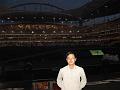 2007-07-07-12-min