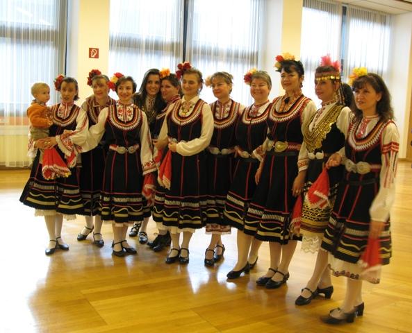IMG_8409.JPG