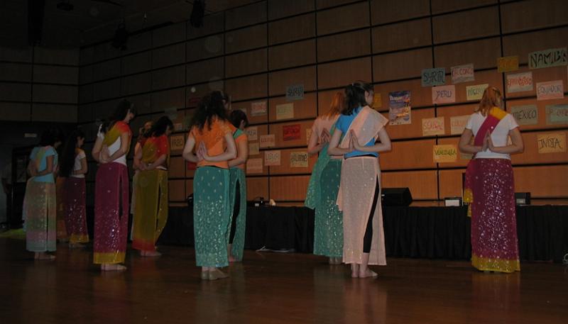 IMG_8453.JPG
