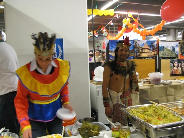 IMG_8500.JPG