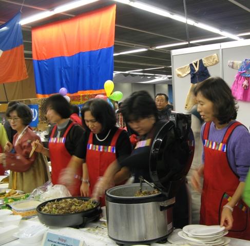 IMG_8505.JPG