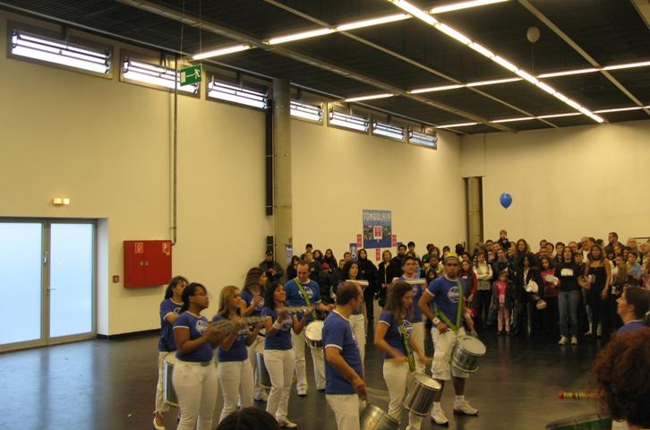IMG_8523.JPG