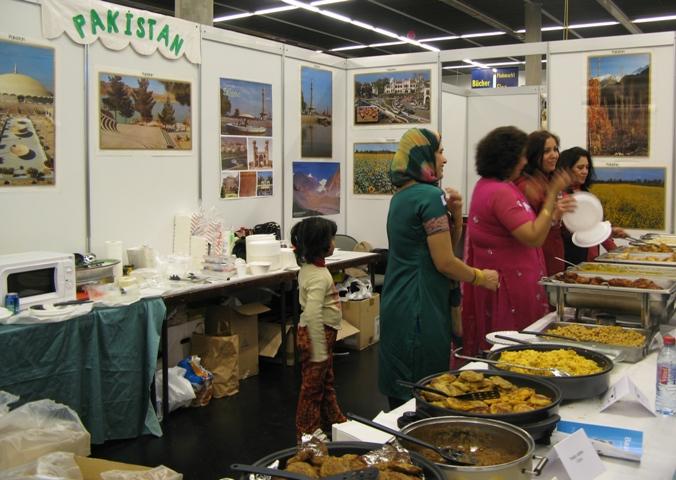 IMG_8527.JPG