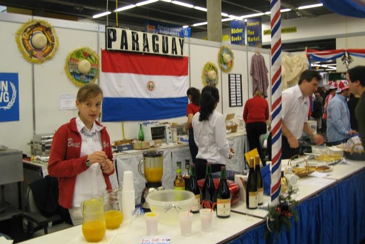 IMG_8528.JPG