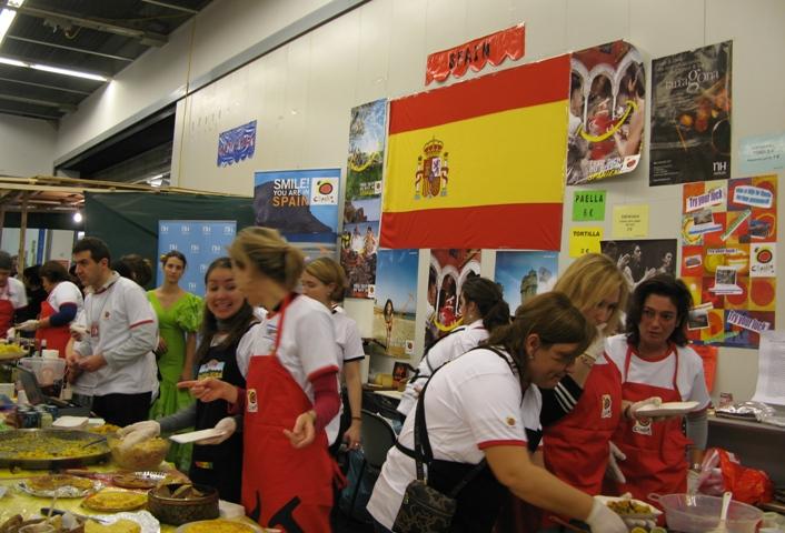 IMG_8532.JPG