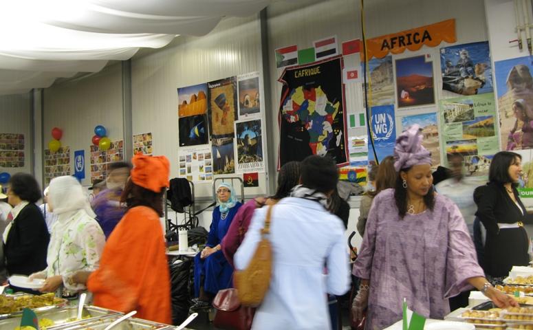 IMG_8534.JPG