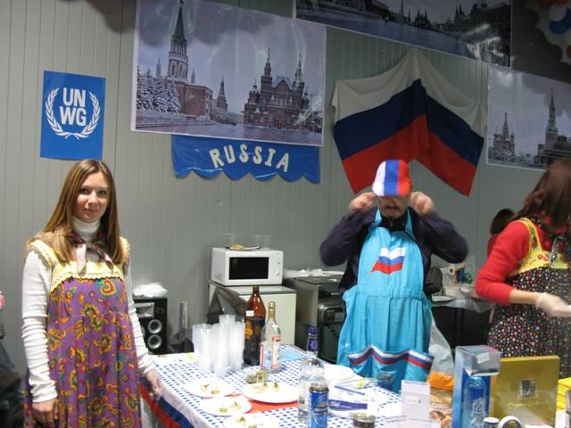 IMG_8540.JPG