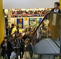 IMG_8406
