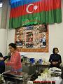 IMG_8515