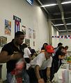 IMG_8518