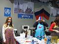 IMG_8540